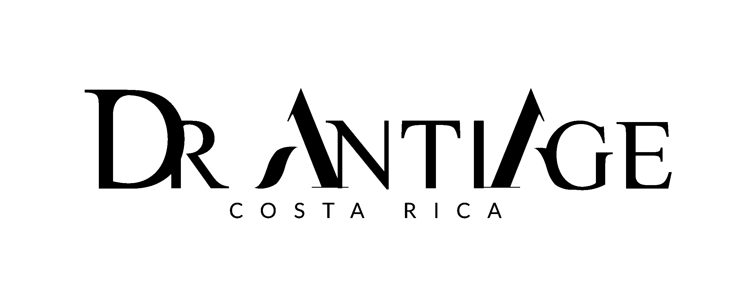Dr Antiage